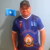 Edwin Ortez - @edwin.ortez2 - TikTok