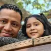 EDWIN ORTEZ - @ortez100 - TikTok