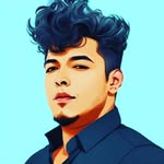 Edwin Ortez Moreno - @ortez194 - Instagram