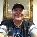Ed Osborn - Facebook
