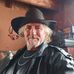 Ed Osborn - Facebook