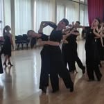 Edwin Osborn - @edwinosborn43 - Instagram
