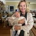 Edwina Osborne - Facebook