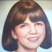 Edwina Winnie Wisniewski Osborn - Facebook