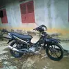 Baktianto.Hardiansyah - @edwinosborne7 - TikTok
