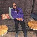 Edwin Osborne - @edwin.osborne.31 - Instagram
