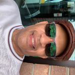 Edwin Osborne - @edwin_cpa - Instagram