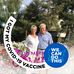 Edwin Osborne - Facebook