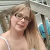Edwina Osborne - @edwina.osborne0 - TikTok