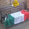 edwinosborne57 - @edwinosborne57 - TikTok