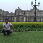 Edwin Carlos Osores Solis - @edwinosoressolis - Instagram