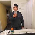 Edwin - @edwin_osoreo - Instagram