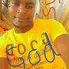Edwin - @edwinosore77 - TikTok