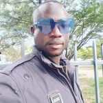 Edwin osore - @osore.edwin - Instagram