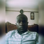 Edwin Osore - @edu_osore - Instagram