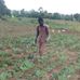 Edwin Osore - Facebook