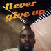 Edwin Osore - Facebook