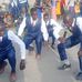 Edwin Osore - Facebook