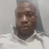 Edwin Osore - @edwinosore790 - TikTok