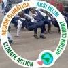 Edwin Osore - @edwin.osore - TikTok