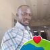 Edwin Osore - Facebook
