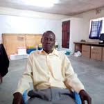 Edwin Osore - @edwin.osore - Instagram
