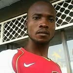 Edwin Osore - @osore_edwin - Instagram