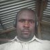 Edwin Osore - Facebook