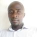 Edwin Osore - Facebook