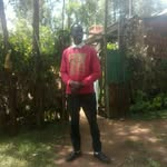 Edwin osore asumwa - @edwinosoreasumwa - Instagram