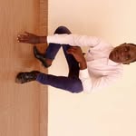 EDWIN OSORE WANDIRI - @eddies.eddy - Instagram