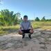 Edwin Osores - Facebook