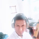 edwin osores - @edwin.osores - Instagram