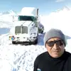 Edwin Osores - @edwinosoresr - TikTok