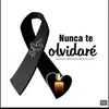 Edwin Osores - @edwinosores511 - TikTok