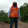 Edwin Osores Gonzale - @edwinosoresgonzales - TikTok