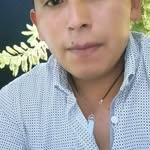 Edwin Osores Gonzales - @edwinosoresgonzales - Instagram