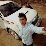edwin osores gonzales - @edwinosores - Instagram