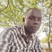 Edwince Osore - Facebook