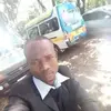 edwinosore346 - @edwinosore - TikTok