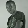 edwinosore - @theeduu_420 - TikTok
