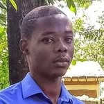 Edwinosore Asumwa - @asumwaedwinosore - Instagram