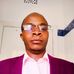 Revivalist Edwin Osore Cliff - Facebook