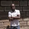 user6004913850277 - @edwinosore1 - TikTok
