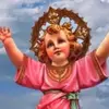 Dios los bendiga - @edwin.espitia.ost - TikTok