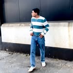 E D W I N - @edwinost - Instagram