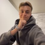 Edwin - @edwin.ostlund - Instagram