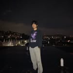 Edwin - @edwinostfeld - Instagram