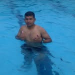 Edwin Ivan - @edwin_ostaiza - Instagram