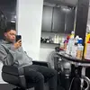 edwin - @ost.edwin - TikTok